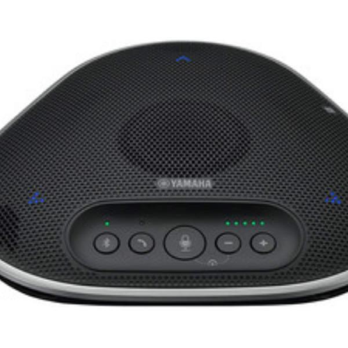 YAMAHA YVC330 USB AND-BT CONF.PHONE